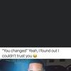 nickwade586